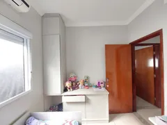 Casa com 3 Quartos à venda, 170m² no Tubalina, Uberlândia - Foto 10