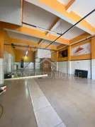 Conjunto Comercial / Sala com 1 Quarto para alugar, 160m² no Helena Maria, Osasco - Foto 1