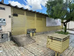 Casa com 1 Quarto para alugar, 48m² no Jardim Ana Lúcia, Goiânia - Foto 1