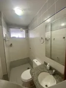 Apartamento com 2 Quartos à venda, 68m² no Jardim América, Goiânia - Foto 16