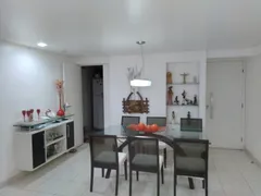 Apartamento com 3 Quartos à venda, 98m² no Boa Viagem, Recife - Foto 8