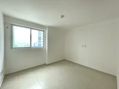 Apartamento com 3 Quartos à venda, 90m² no Cabo Branco, João Pessoa - Foto 5