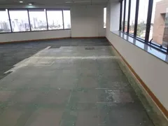 Conjunto Comercial / Sala para alugar, 885m² no Cidade Monções, São Paulo - Foto 3