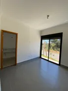 Casa de Condomínio com 3 Quartos à venda, 172m² no Residencial Fazenda Santa Rosa Fase 1, Itatiba - Foto 20