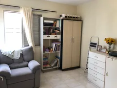 Apartamento com 3 Quartos à venda, 79m² no Vila Proost de Souza, Campinas - Foto 2