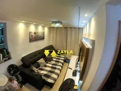 Apartamento com 2 Quartos à venda, 52m² no Cordovil, Rio de Janeiro - Foto 1