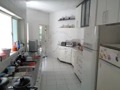 Casa de Condomínio com 4 Quartos para venda ou aluguel, 480m² no Alphaville, Santana de Parnaíba - Foto 10