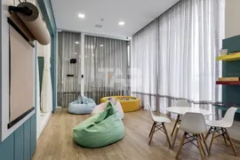 Apartamento com 3 Quartos à venda, 127m² no Centro, Balneário Camboriú - Foto 46