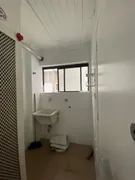 Apartamento com 3 Quartos à venda, 160m² no Consolação, São Paulo - Foto 35