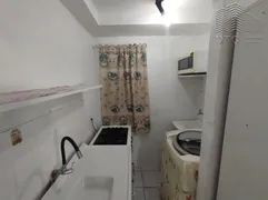Apartamento com 2 Quartos à venda, 42m² no Estância Velha, Canoas - Foto 14