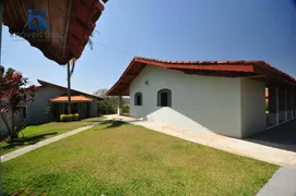 Fazenda / Sítio / Chácara com 5 Quartos à venda, 320m² no Sitio Moenda, Itatiba - Foto 11