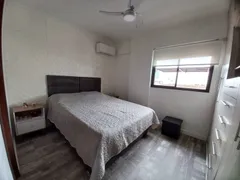 Apartamento com 3 Quartos à venda, 110m² no Gonzaguinha, São Vicente - Foto 14