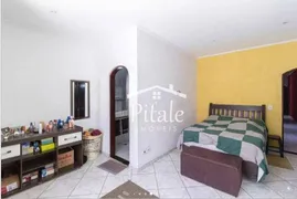 Sobrado com 3 Quartos à venda, 246m² no Santa Maria, Osasco - Foto 10