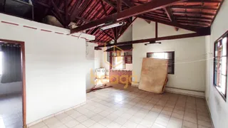 Casa com 3 Quartos à venda, 180m² no Pindorama, Belo Horizonte - Foto 13