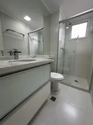 Apartamento com 2 Quartos para alugar, 65m² no Vila Polopoli, São Paulo - Foto 14