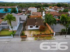 Casa com 2 Quartos à venda, 110m² no Aventureiro, Joinville - Foto 3