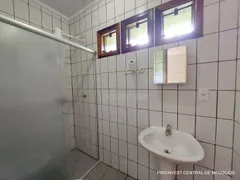 Casa de Condomínio com 4 Quartos à venda, 585m² no Granja Viana, Cotia - Foto 20