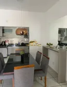 Casa de Condomínio com 3 Quartos à venda, 200m² no Chácaras Maringá, Goiânia - Foto 9