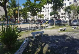 Apartamento com 3 Quartos à venda, 60m² no Marechal Hermes, Rio de Janeiro - Foto 26