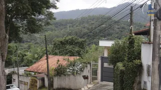 Casa com 3 Quartos à venda, 136m² no Vila São Paulo, Mogi das Cruzes - Foto 19