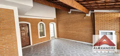 Casa com 3 Quartos à venda, 170m² no Jardim Satélite, São José dos Campos - Foto 2