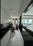 Apartamento com 2 Quartos à venda, 73m² no Barra da Tijuca, Rio de Janeiro - Foto 13