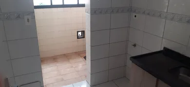 Apartamento com 2 Quartos à venda, 60m² no Jardim Morro Verde, São Paulo - Foto 5