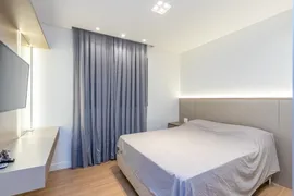 Apartamento com 3 Quartos para alugar, 122m² no Centro, Balneário Camboriú - Foto 32