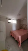 Apartamento com 3 Quartos à venda, 133m² no Cabo Branco, João Pessoa - Foto 13