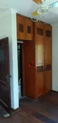 Casa com 4 Quartos para venda ou aluguel, 500m² no Vila Moraes, São Paulo - Foto 18