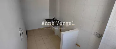 Apartamento com 2 Quartos à venda, 45m² no Vila Santo Antônio do Portão, Cotia - Foto 3