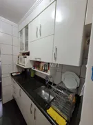 Apartamento com 2 Quartos à venda, 62m² no Lauzane Paulista, São Paulo - Foto 33