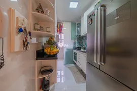 Apartamento com 3 Quartos à venda, 61m² no Jardim Têxtil, São Paulo - Foto 10