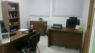 Conjunto Comercial / Sala à venda, 44m² no Jardim Botânico, Ribeirão Preto - Foto 4