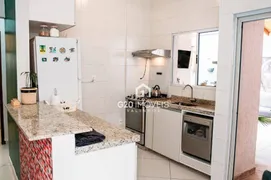 Casa de Condomínio com 3 Quartos à venda, 134m² no Condominio Residencial Mirante do Lenheiro, Valinhos - Foto 11