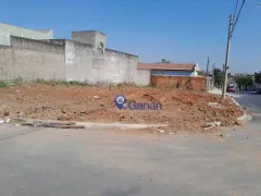 Terreno / Lote Comercial à venda, 300m² no Parque São Paulo, Campinas - Foto 2