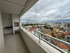 Apartamento com 3 Quartos à venda, 130m² no Jardim das Nações, Taubaté - Foto 1