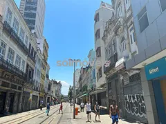 Prédio Inteiro à venda, 600m² no Centro, Rio de Janeiro - Foto 2