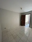 Casa com 3 Quartos à venda, 200m² no Cohatrac III, São Luís - Foto 14