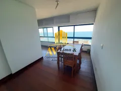 Apartamento com 3 Quartos à venda, 130m² no Ondina, Salvador - Foto 25