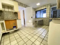 Apartamento com 4 Quartos à venda, 201m² no Aflitos, Recife - Foto 18