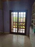 Casa com 3 Quartos à venda, 166m² no Sitio São José, Viamão - Foto 15