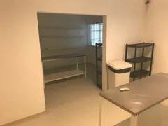 Casa Comercial com 4 Quartos à venda, 232m² no Garibaldi, Salvador - Foto 6