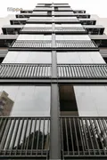 Apartamento com 1 Quarto para alugar, 31m² no Vila Mariana, São Paulo - Foto 9