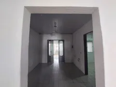 Casa com 3 Quartos à venda, 100m² no Engenho do Meio, Recife - Foto 11