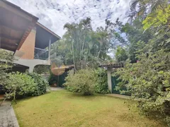Casa de Condomínio com 5 Quartos à venda, 288m² no Jardim Capricornio, Caraguatatuba - Foto 9