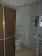 Casa com 4 Quartos à venda, 124m² no Jardim do Vale, Jacareí - Foto 10