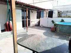 Cobertura com 3 Quartos à venda, 98m² no Rio Comprido, Rio de Janeiro - Foto 30