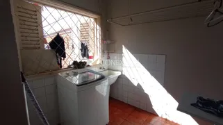 Casa com 3 Quartos para alugar, 320m² no Nova Campinas, Campinas - Foto 30