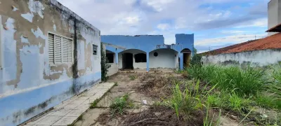 Terreno / Lote / Condomínio à venda, 380m² no Santo André, Belo Horizonte - Foto 5